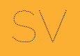 SV